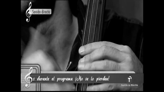 La Cocinera y la Luna смотреть онлайн