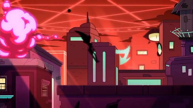 энджелл даст и черри бомб клип"Don't Come Back Here"на русском смотреть онлайн