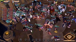 Albion Online 2021 08 11   02 30 22 09 DVR