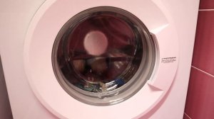 Стиральная машина TCL TWF60-G103061A03