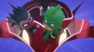 PJ Masks | Season 4 LIVE 24/7 ? | Kids Cartoon | Video for Kids #pjmasks