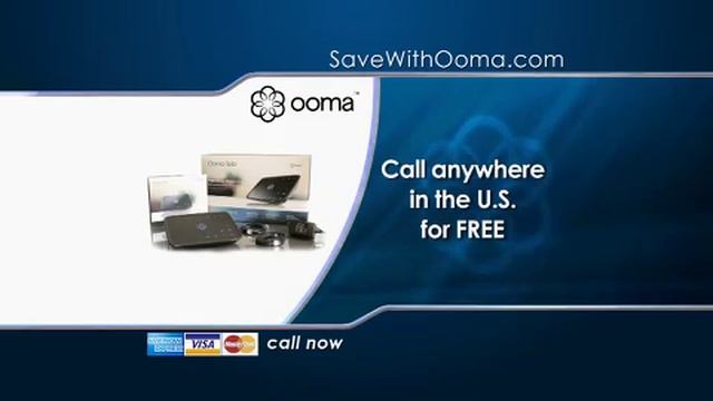 Ooma смотреть онлайн