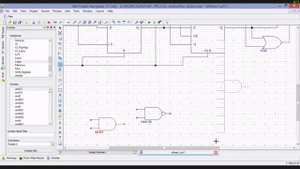 Цифровые устройства и микропроцессоры. 2021.02.02. 2 Часть.