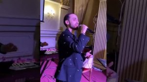 Гр.Бахтавар