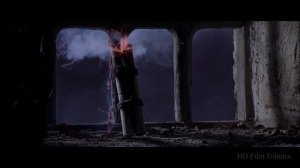 For a Few Dollars More • Main Theme • Ennio Morricone