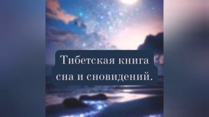 23) Метафоры, способствующие пониманию.