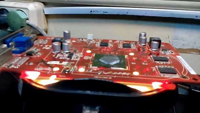 как убрать артефакты в играх видеокарта nvidia смотреть онлайн