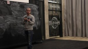 Михаил Майзульс - Япония эпохи Мэйдзи