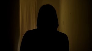 Дэйзи - Daisy (2017, ужасы, короткий метр)