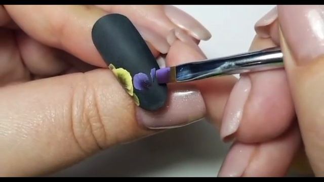 #рисуйкакниколаева Задание4. Часть2 смотреть онлайн