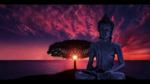 Благородный восьмеричный путь Учение Будды  Тхеравада   Бхиккху Бодхи