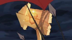 ооо туда нам надо