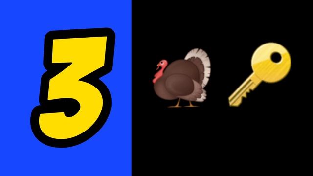 Can you guess the Country by Symbols? | The Master Mind Quiz! смотреть онлайн