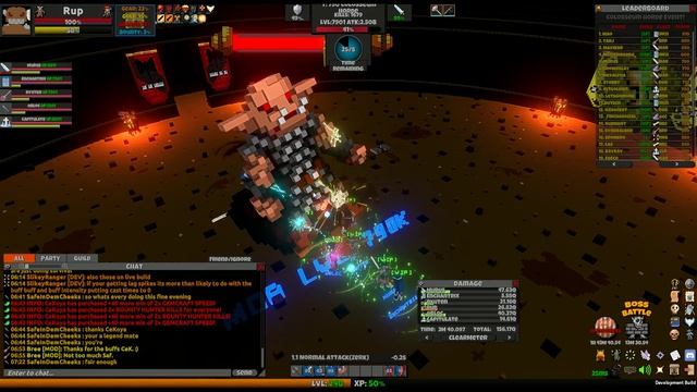 Clickraid2 2019 08 24 07 32 51 04 смотреть онлайн