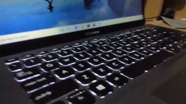 Asus vivobook 14 Ryzen 5 X412DA-EK502T Quad core (8gb/512gb) SSD detailed review after 1 month!!! смотреть онлайн