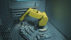 Resident Evil 2 Remake (PC, 2019) — Прохождение игры за ЛЕОНА (Лаборатория Umbrella) #4 (ФИНАЛ)