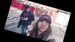 ☀️Разобрали старый забор.ВЛОГ с ОГОРОДАКУПИЛИ 2 ДОМА НА ЮГЕ ☀️Переезд на юг в Краснодарский край