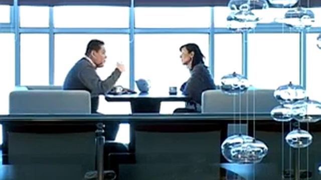 Полит-S Альберт Бигалиев. Февраль 2012