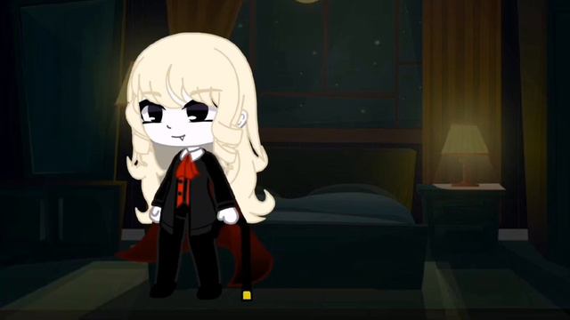 🎭~твоё лицо совершенно такое же~🎭 смотреть онлайн