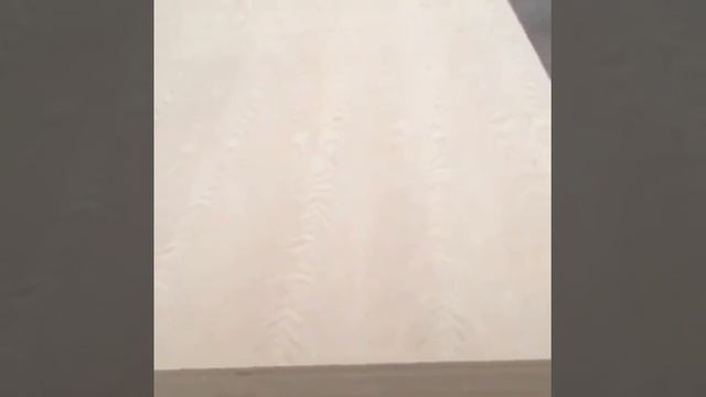 8mm one side Red Oak veneer MDF смотреть онлайн