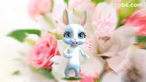 С днем рождения сынок