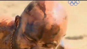 Рейтинг Баженова. Могло быть хуже. Вспомнить всё.