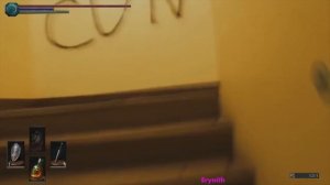 Dark souls boss meme compilation