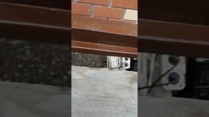 Крышка для погреба.