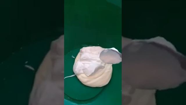 Как приготовить пиццу в мультиварке. смотреть онлайн