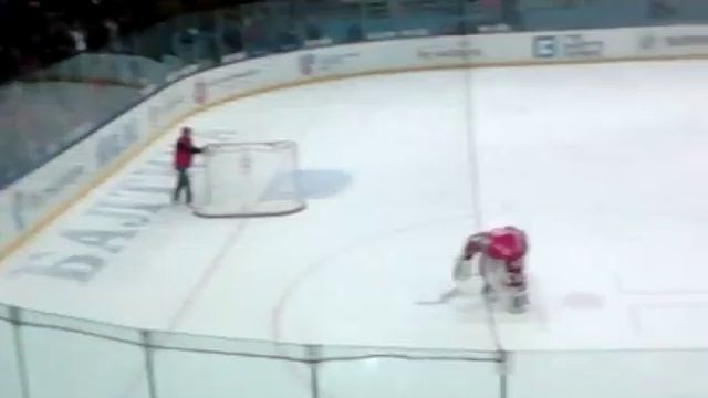 Коварж (кувырок) смотреть онлайн