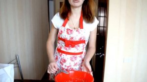 Как приготовить вкусное дрожжевое тесто на пирожки легко?