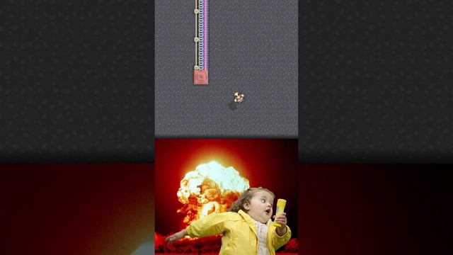 Мда... #мемы #игры #Shorts #миндастри #mindustry #mindustryv7 смотреть онлайн