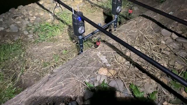 ТАКТИКА 10 БОЙЛОВ НА ТРОФЕЙНУЮ РЫБУ. ПОЛ ПАЧКИ БОЙЛОВ , 5 РЫБ. РЫБАЛКА НА КАРПА смотреть онлайн