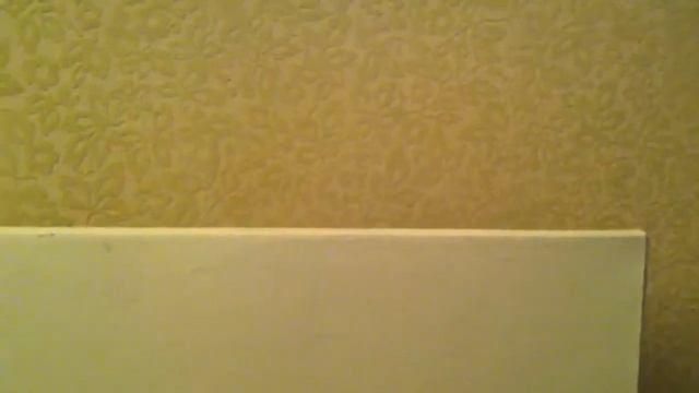 Паровой увлажнитель из ультразвукового и батареи смотреть онлайн