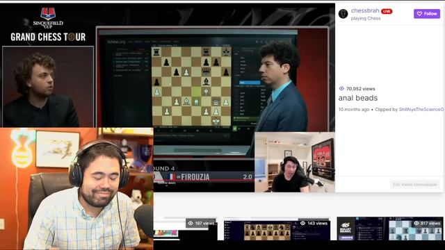 LAWSUIT DISMISSED!! смотреть онлайн