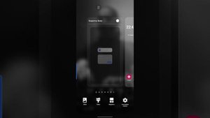 Как отключить экран с bixby (виджет bixby)