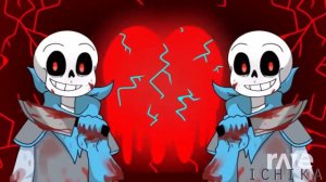Red Lips Meme x Willow Tree Meme |Mashup