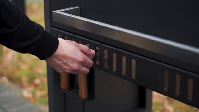 Обзор. Гриль Gratar Expert - EGR 1000 смотреть онлайн