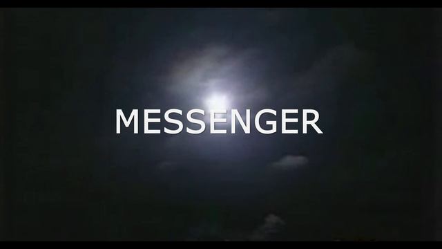 Flying over MERCURY with every space probe in history | Planetary Space Music and Images 4K HQ смотреть онлайн