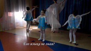 Стих про маму - Красивое стихотворение на 8 марта