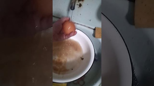 очистка старых бильярдных шаров смотреть онлайн