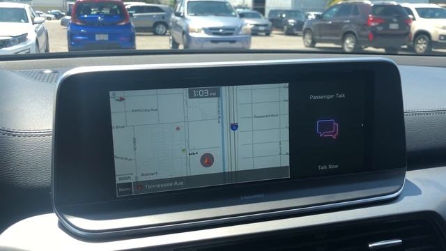 New 2022 Kia Telluride LX. Upgraded features. смотреть онлайн