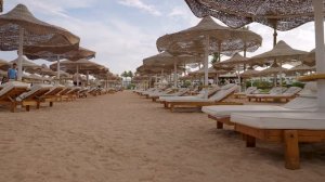 Baron Palms (16+) свежий обзор отеля Только Взрослые с песчаным пляжем