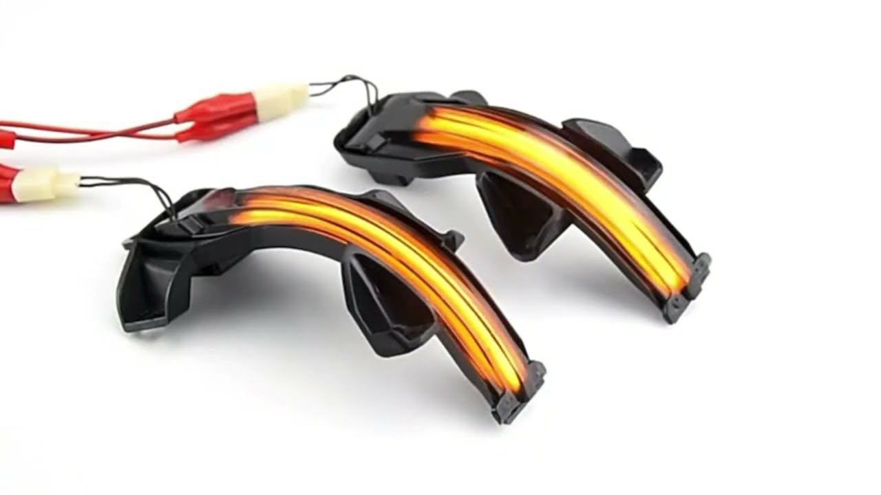 LED Light for HONDA Accord 9 (CR), CR-V 4 (RM), HR-V 2 (RU), Fit/Jazz 3 (GP, GK), Pilot 3 (YF6) смотреть онлайн