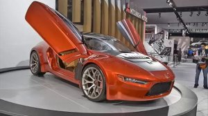 MITSUBISHI LANCER EVOLUTION XI EVO 11