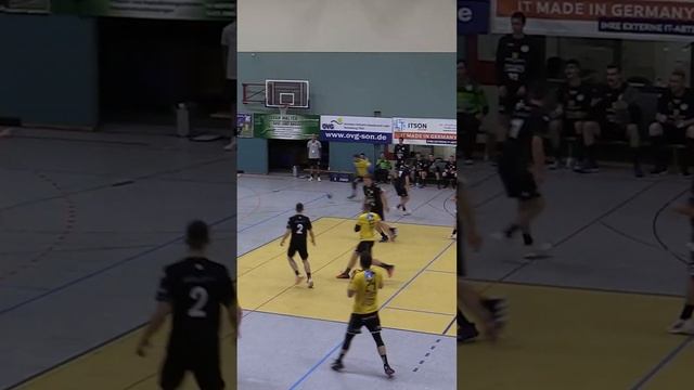 #sonneberg #germany #handball SHV Sonneberg смотреть онлайн