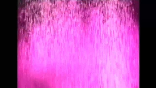 Марафон Фиолетового пламени смотреть онлайн