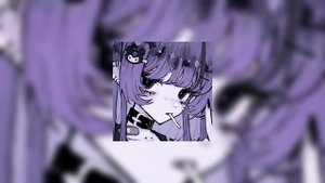 aaron swith dancin (speed up)