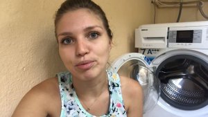 Классы отжима стиральных машин. Какой класс лучше?