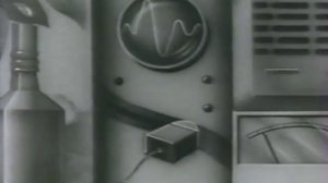 Применение электромагнитных устройств постоянных магнитных потоков Электромагнетизм, 1985